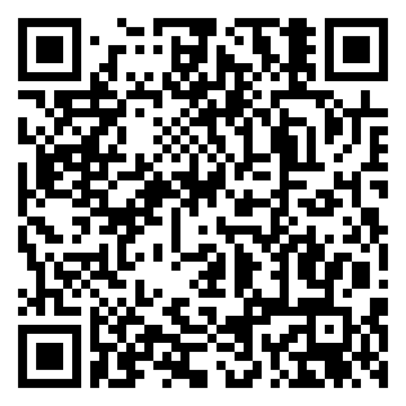 IBRA kod QR z danymi kontaktowymi kod QR z danymi kontaktowymi 19290349200000