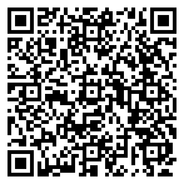 Ibra kod QR z danymi kontaktowymi kod QR z danymi kontaktowymi 38635060800000
