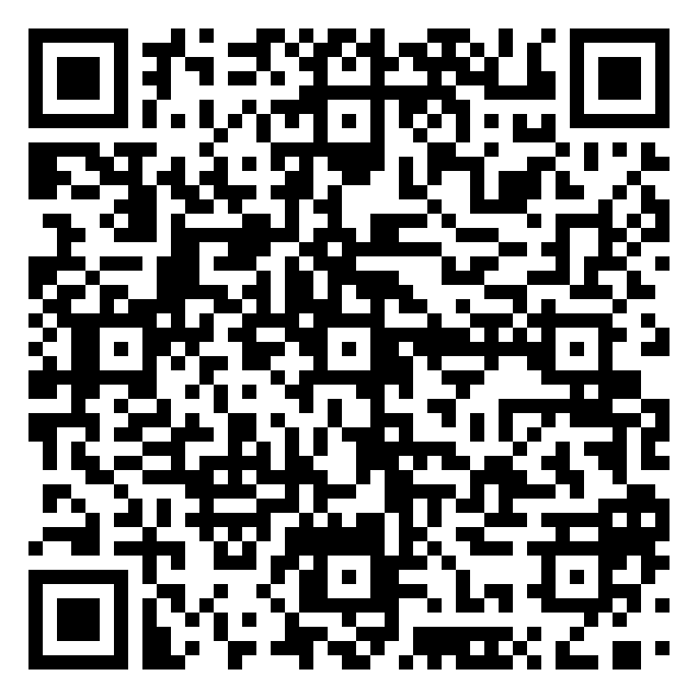 IBRA Bartłomiej Lipiński kod QR z danymi kontaktowymi kod QR z danymi kontaktowymi 38421031700000