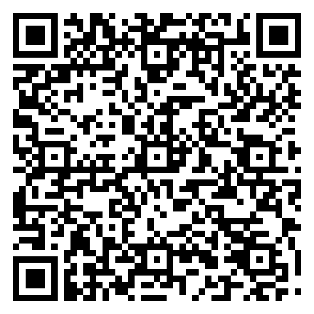 kod QR z danymi kontaktowymi 38877444200000