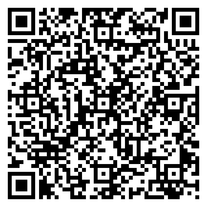 kod QR z danymi kontaktowymi 30094159000000