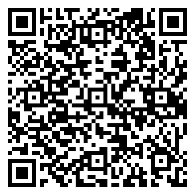 kod QR z danymi kontaktowymi 52041172300000