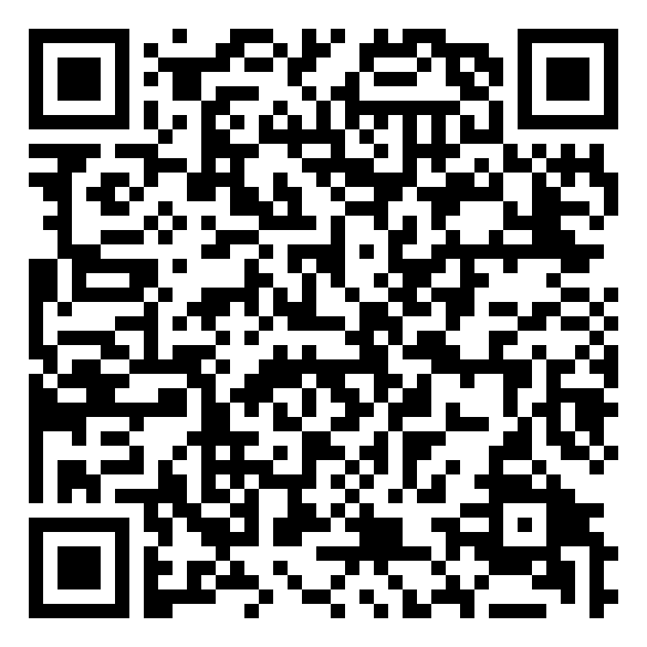 kod QR z danymi kontaktowymi 54341680000000