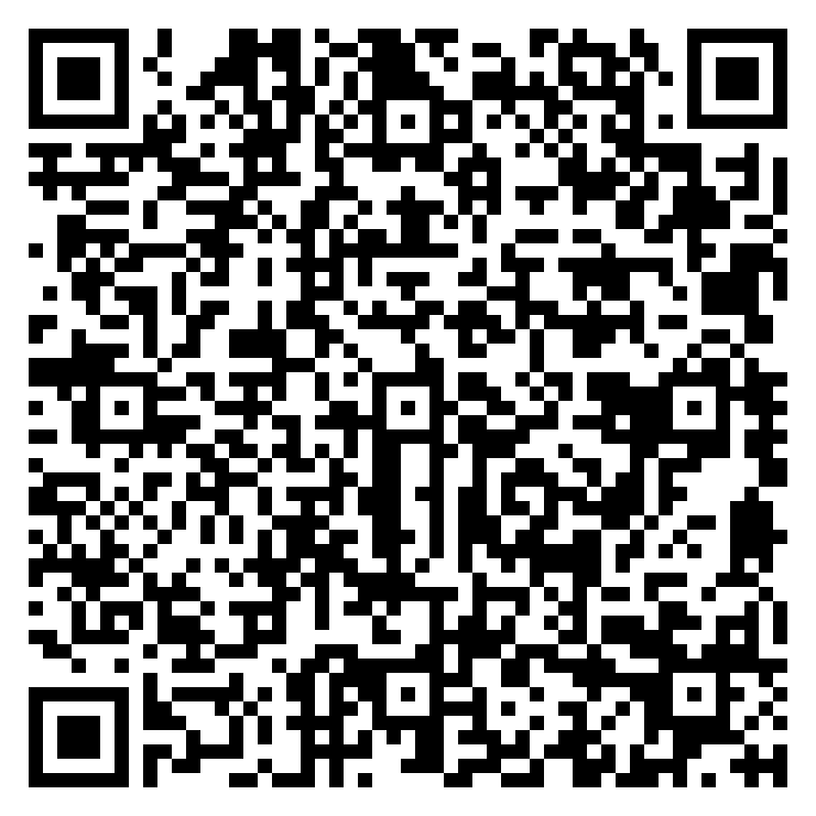 kod QR z danymi kontaktowymi 38461215100000