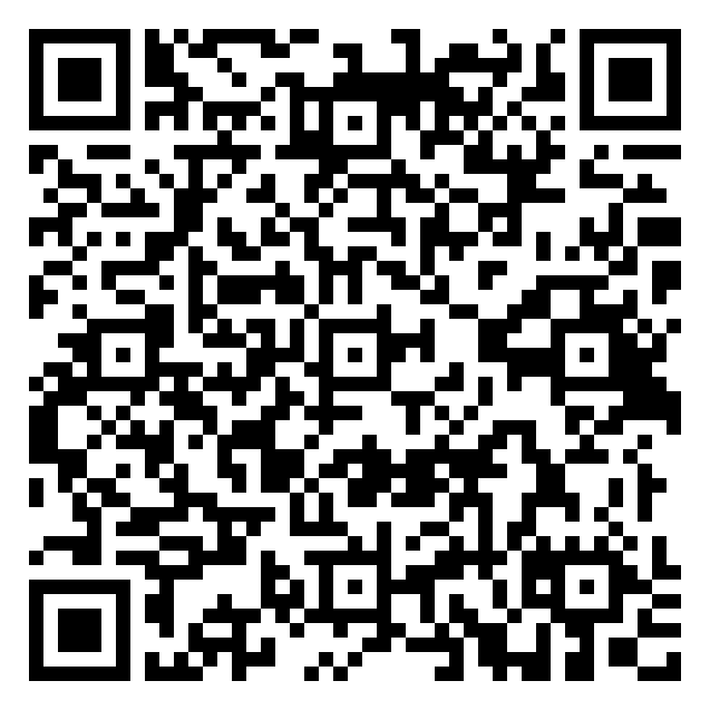 kod QR z danymi kontaktowymi 38655617800000