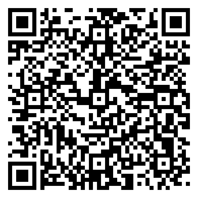 Ibrahimi Traders Enterprises kod QR z danymi kontaktowymi kod QR z danymi kontaktowymi 38085968200000