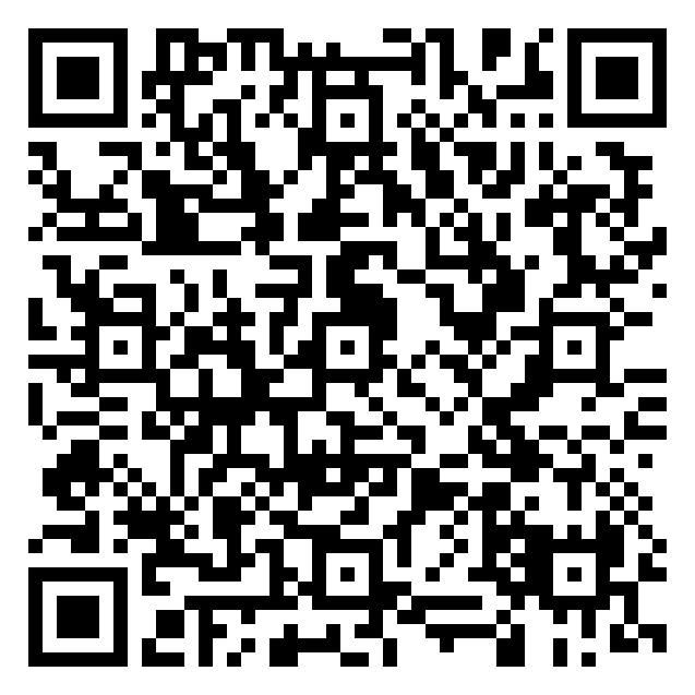 kod QR z danymi kontaktowymi 54187482300000