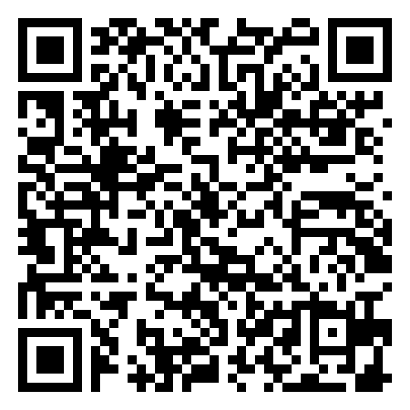 kod QR z danymi kontaktowymi 36953639300000