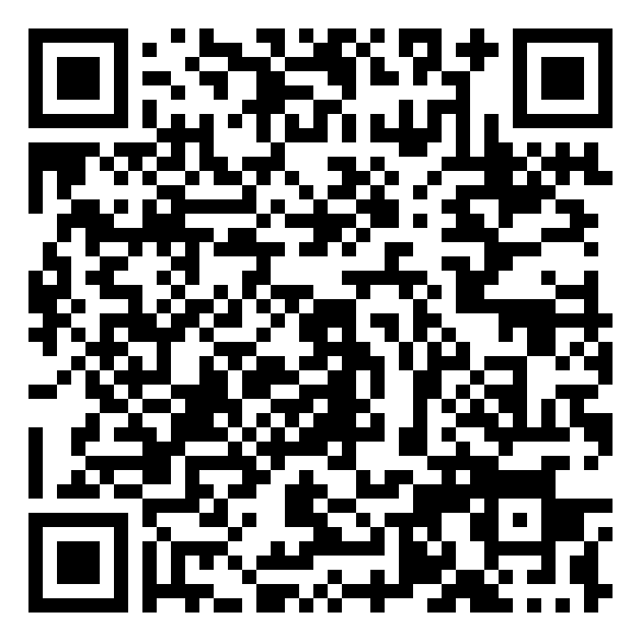kod QR z danymi kontaktowymi 52541901400000