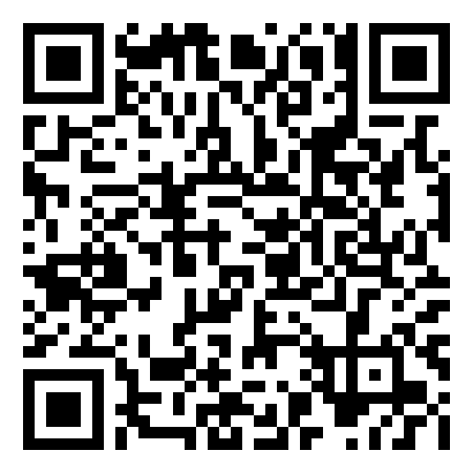 kod QR z danymi kontaktowymi 38563704100000