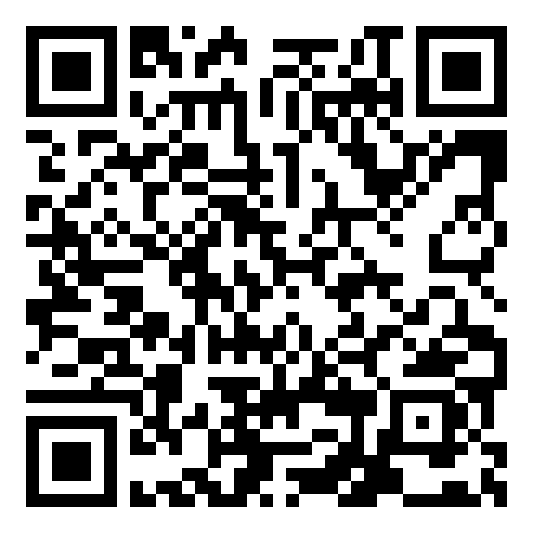 kod QR z danymi kontaktowymi 22181814600000