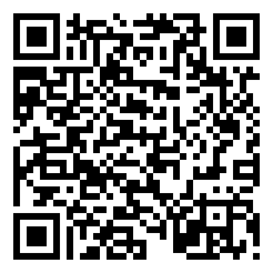 kod QR z danymi kontaktowymi 52933602900000