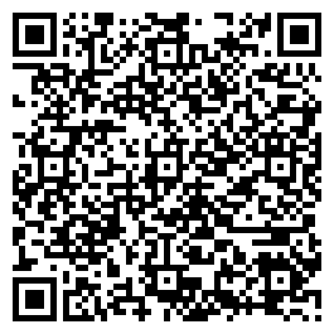 kod QR z danymi kontaktowymi 91135276800000