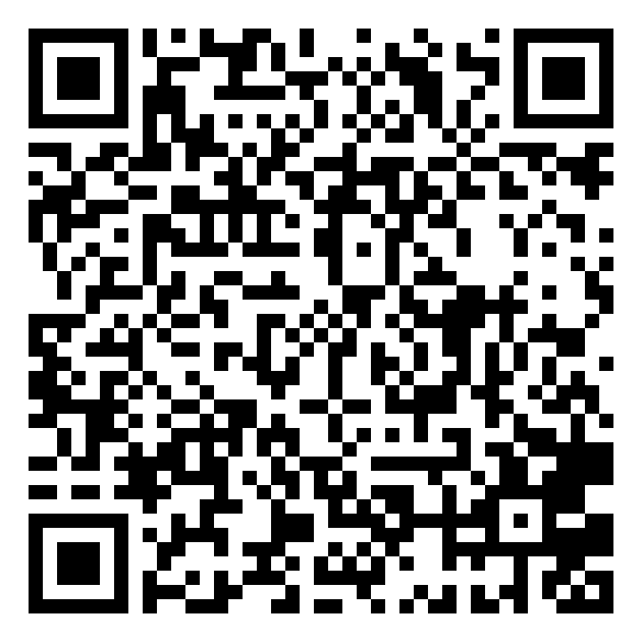 kod QR z danymi kontaktowymi 38081934600000