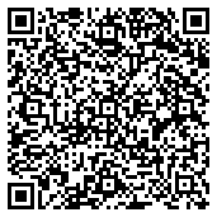 kod QR z danymi kontaktowymi 63103421700000