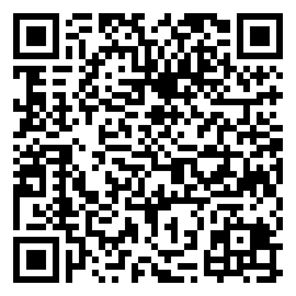 kod QR z danymi kontaktowymi 36973983100000