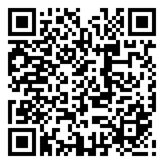 kod QR z danymi kontaktowymi 30147037100000