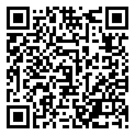 kod QR z danymi kontaktowymi 38023256900000