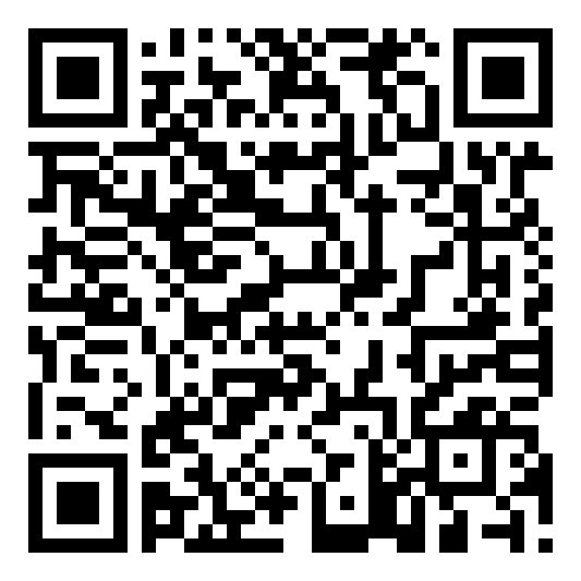 kod QR z danymi kontaktowymi 36296881800000