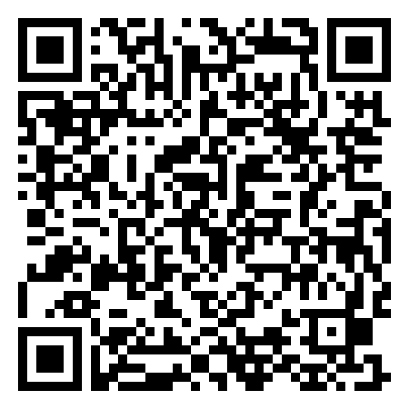 kod QR z danymi kontaktowymi 54214356000000