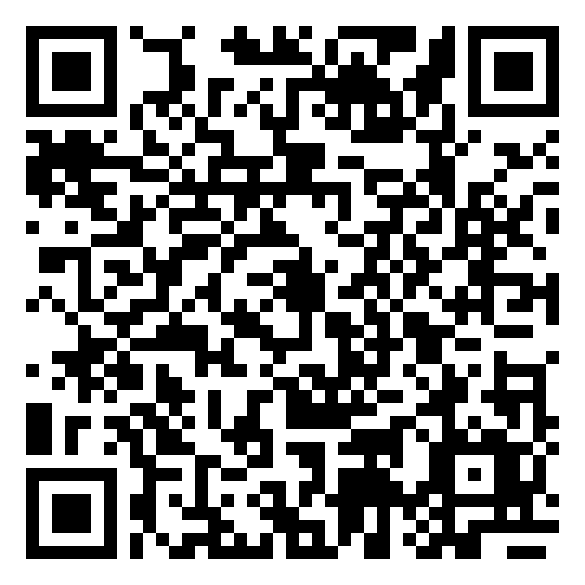 kod QR z danymi kontaktowymi 14588454100000