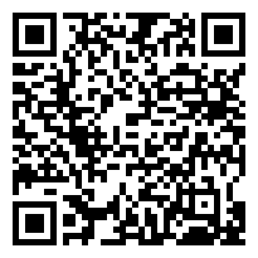 kod QR z danymi kontaktowymi 36323282900000