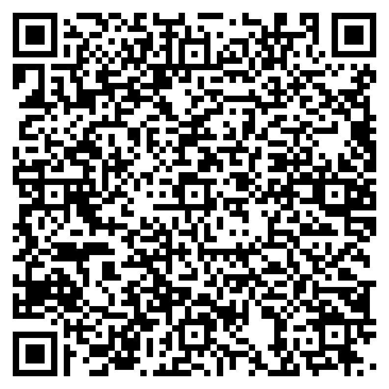 kod QR z danymi kontaktowymi 38466856500000