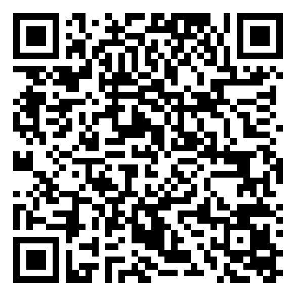 kod QR z danymi kontaktowymi 52269355900000