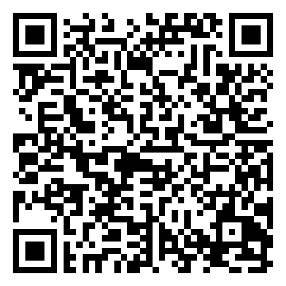 kod QR z danymi kontaktowymi 38681300800000