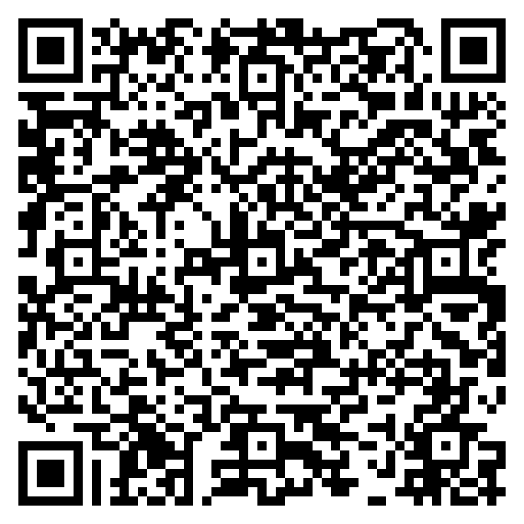 kod QR z danymi kontaktowymi 02201546700000