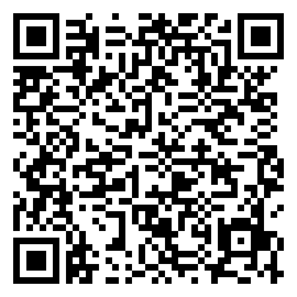 kod QR z danymi kontaktowymi 02244834400000