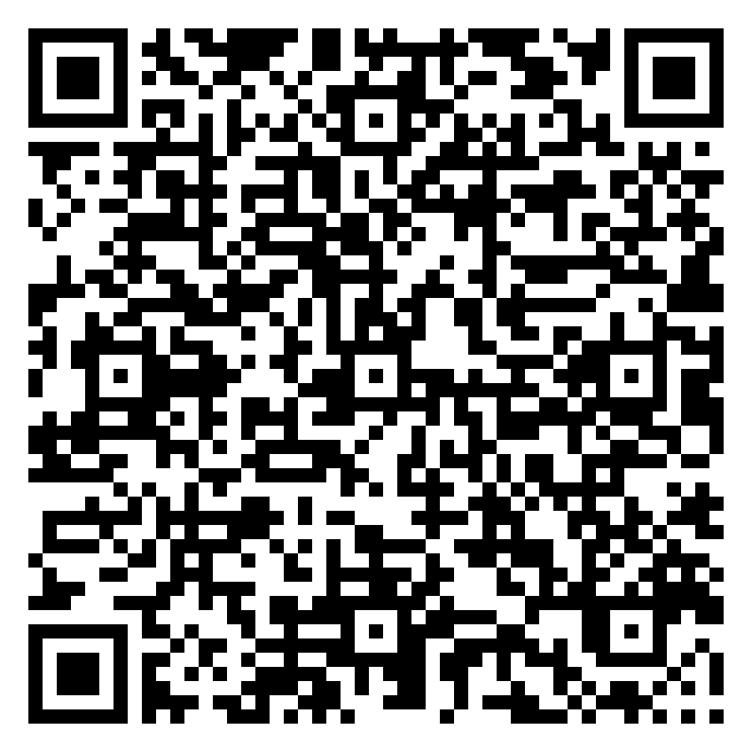 kod QR z danymi kontaktowymi 38245735000000