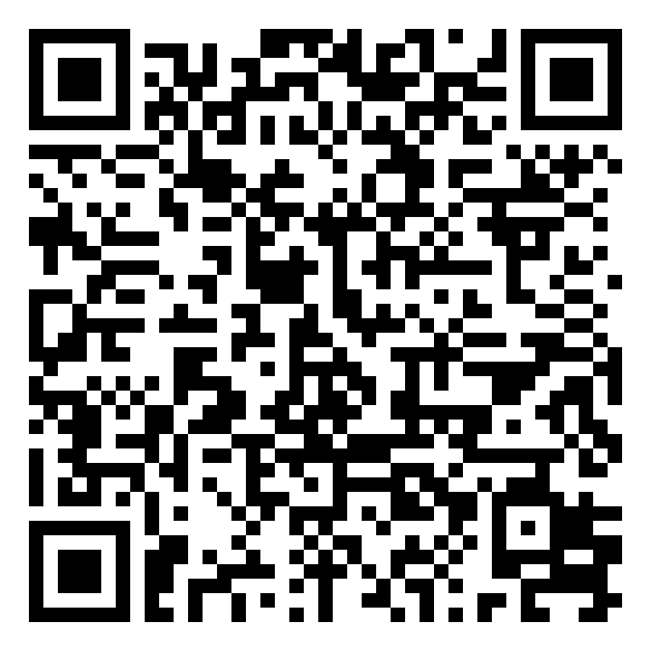 kod QR z danymi kontaktowymi 36733289300000
