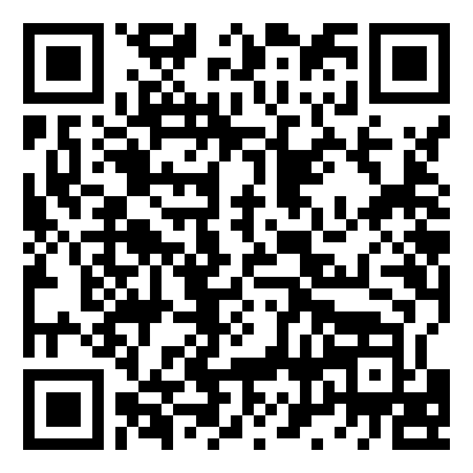 kod QR z danymi kontaktowymi 36589189000000