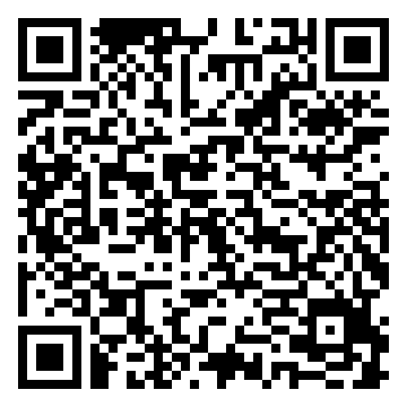 kod QR z danymi kontaktowymi 36615462700000