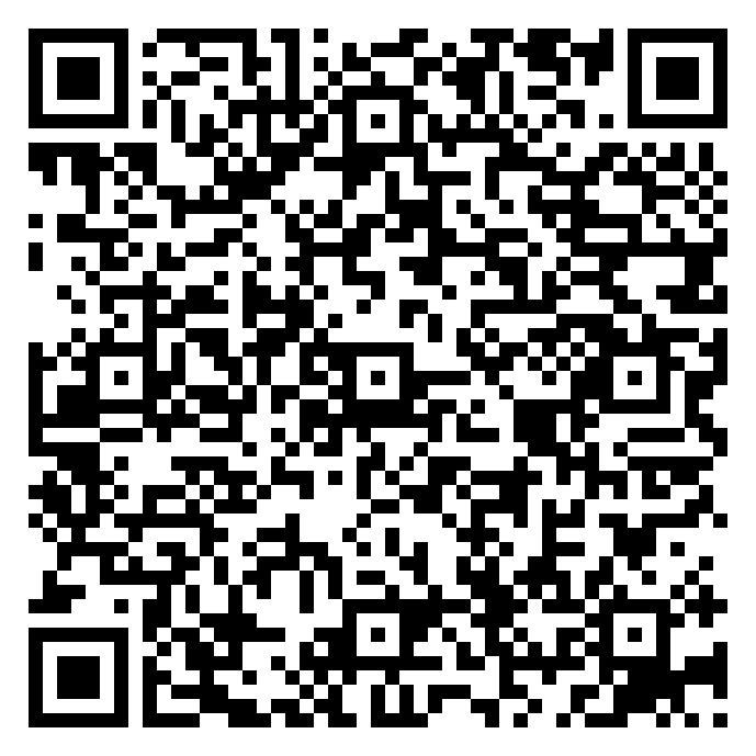 kod QR z danymi kontaktowymi 32053533100000