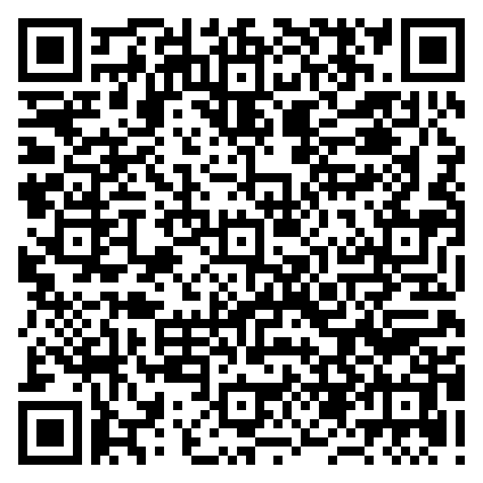 kod QR z danymi kontaktowymi 14633496600000