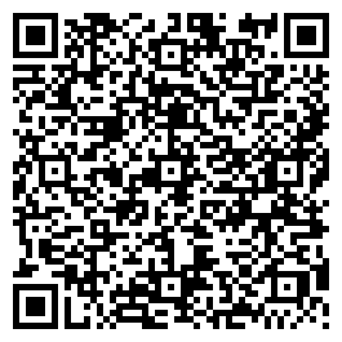 kod QR z danymi kontaktowymi 36202597900000