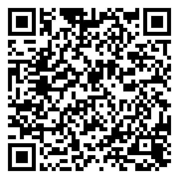 kod QR z danymi kontaktowymi 52649947500000