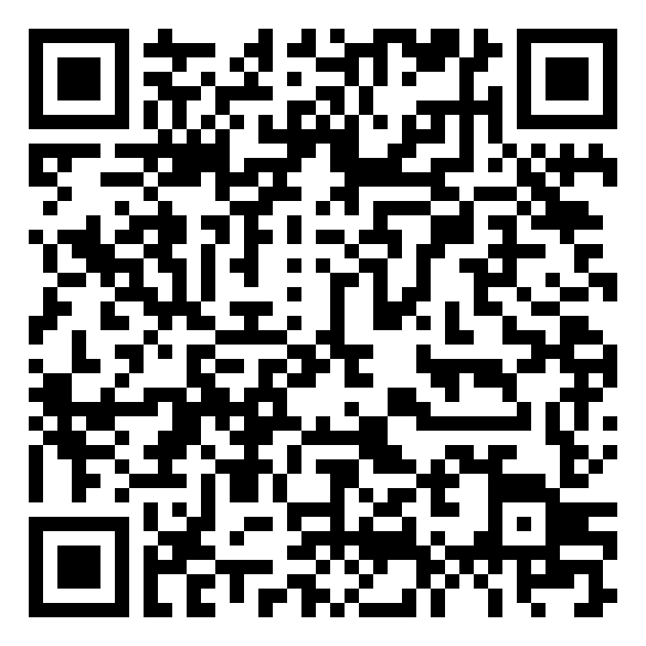 kod QR z danymi kontaktowymi 24087990500000