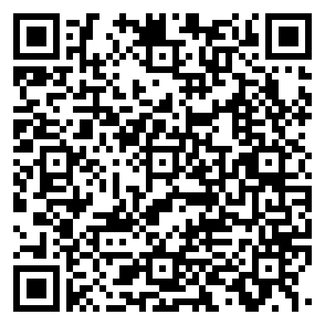 kod QR z danymi kontaktowymi 38558914100000