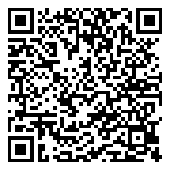 kod QR z danymi kontaktowymi 38429927000000