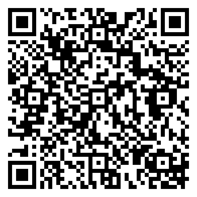 kod QR z danymi kontaktowymi 33136480000000