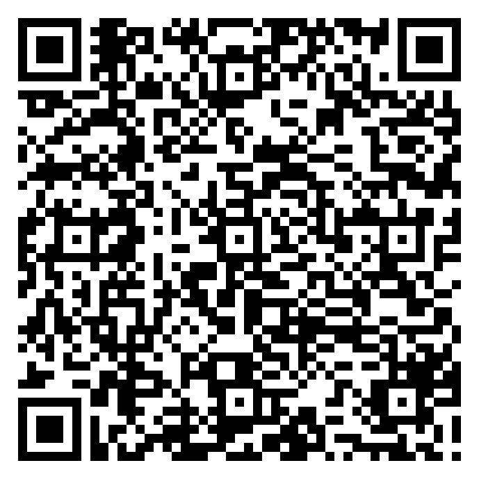 kod QR z danymi kontaktowymi 02245871000000