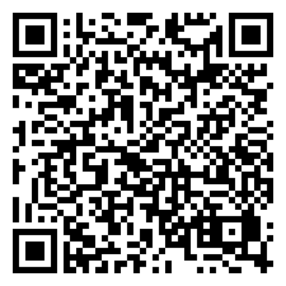 kod QR z danymi kontaktowymi 38752259500000