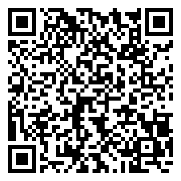 kod QR z danymi kontaktowymi 36969482100000