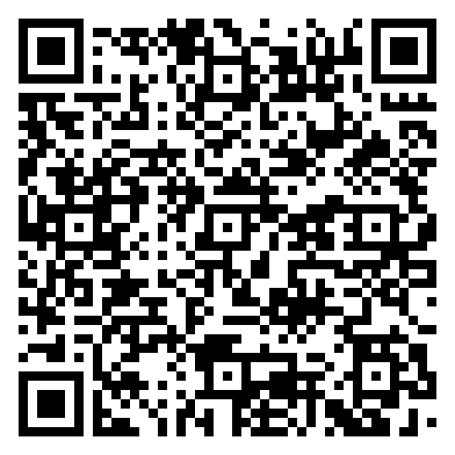 kod QR z danymi kontaktowymi 54222191600000