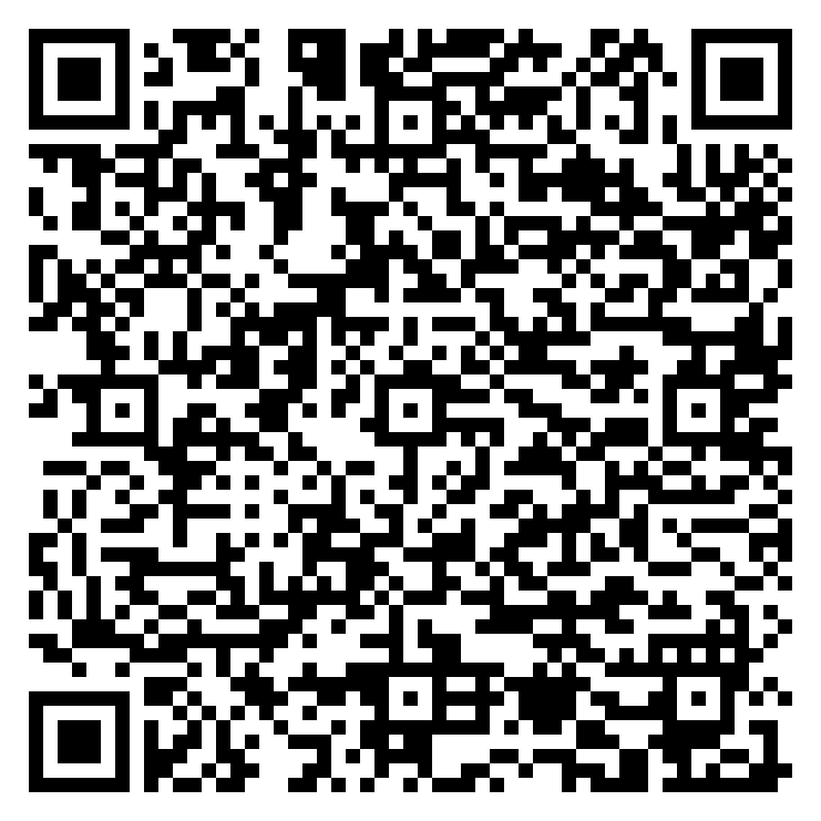 kod QR z danymi kontaktowymi 38291903000000