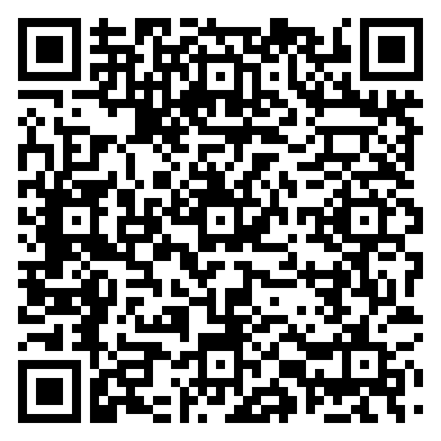 kod QR z danymi kontaktowymi 36659297100000