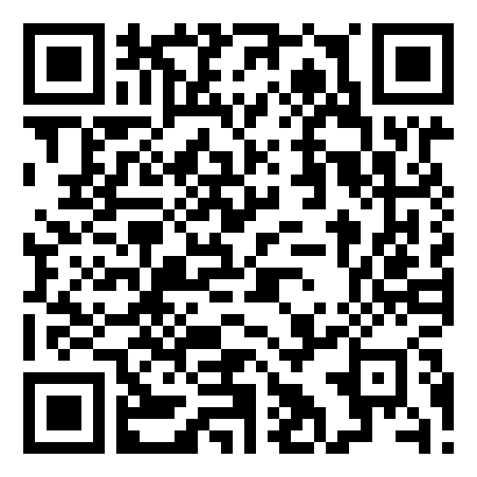 kod QR z danymi kontaktowymi 52857571400000